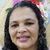 Lêda Maria