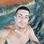 Romário Da 01