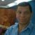 Claudemir Santos