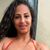 Josiane Andrade