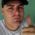 Lucas Yudi