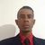 Nelson Dos Santos Silva Santos Silva