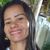 roseane rodrigues