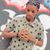 Financeiro Ruby Rose