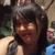 Valdiane Rodrigues