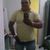 Iata Anderson Fonseca