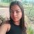 Iris Natielly