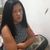 Ananias Alves