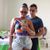 Talmir Moura