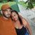 ANDRE ALVES