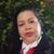 Ana Cláudia Santos