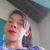 Juliane Pereira Soares