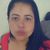 Caroline Moreira