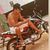 cristianojose1992@hotmail.com