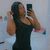Brunna Andressa