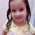 Rose Daiane