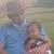 Jose Wilkison Cardozo