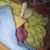 Thiago Ruzo