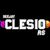DJ Clesio RS