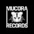 Mucura Records