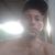 Wellington Inacio