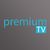 PREMIUM VIDEOS