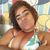 Joelma Melo
