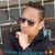 Cantor Gione Santos