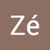 Zé Morcego