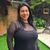 Edna Ribeiro