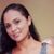 Claudineth Moreira