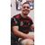 Ailton Moura