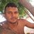 Bruno Oliveira De Souza Bruno
