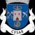 CJS CURSOS&TREINAMENTOS
