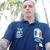 Flavio Gimenez