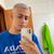 edivaldo plinio
