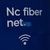 Cliente NcFibraNet