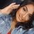 anna beatriz