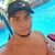 Erenilton Santos