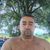 Celmo Caldeira Brant
