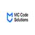 MC Code Solutions