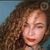 MARIA EDUARDA PEIXOTO TEIXEIRA