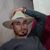 Huemerson Luiz
