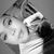 eaa_nnaxxstz
