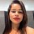 Josinalda Santos Tavares