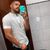 Marcos David