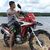 Alisson 083