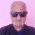 NILTON OLIVEIRA