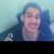 Rikelvy Freitas Oliveira Freitas
