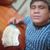 Jair Rodrigues